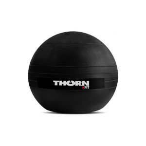 Vektball, medisin ball, 10 kg Thorn Fit