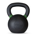 Kettlebell, Hantel 24 kg Thorn Fit